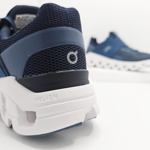 اون راننج - On Running