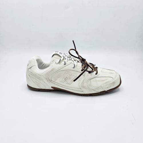 New Balance X Miu Miu 530