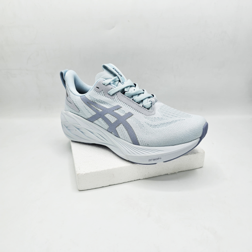 اسيكس نوفا بلاست ASICS Nova Blast 4