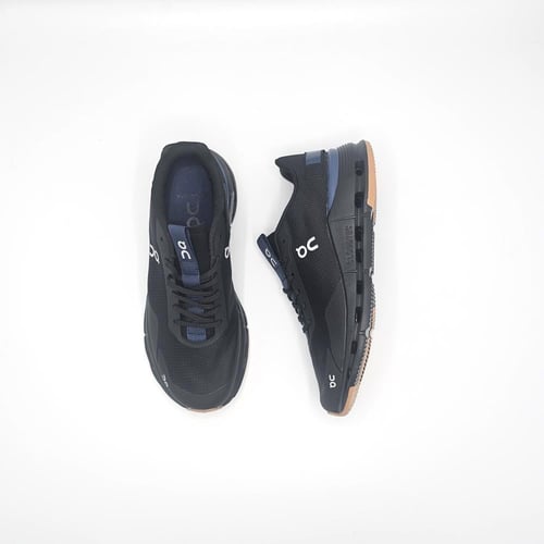 اون راننج - On Running