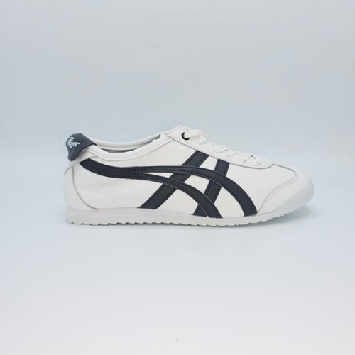 تايجر - Tiger Mexico 66