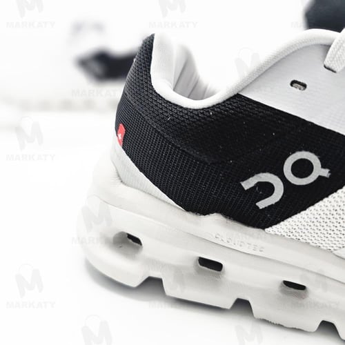 اون راننج - On Running