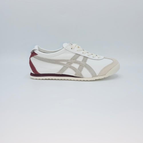 تايجر - Tiger Mexico 66