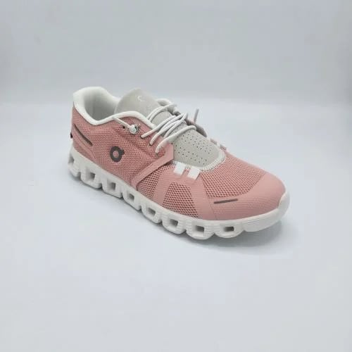 كاجوال on-v2