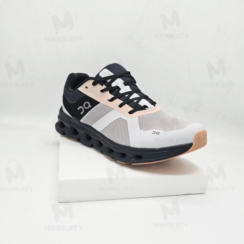 اون راننج - On Running