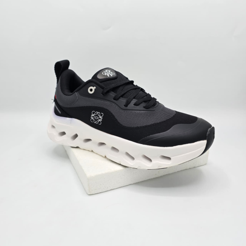 اون راننج - On Running