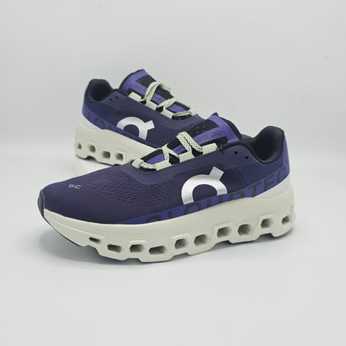 اون راننج - On Running