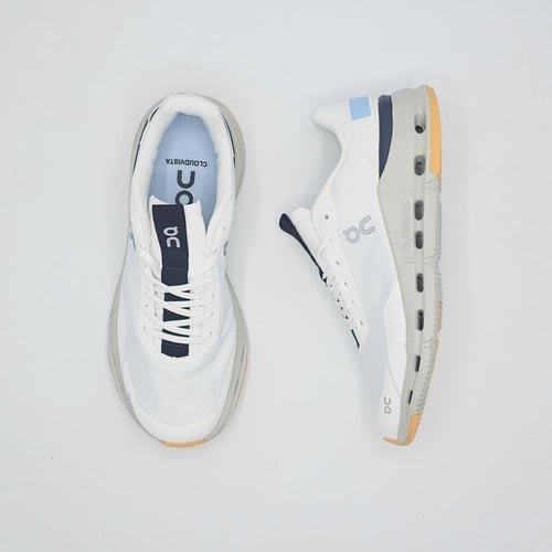 اون راننج - On Running