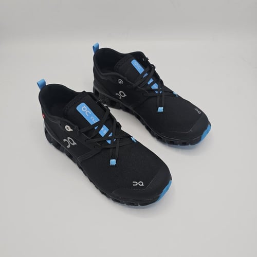 اون راننج - On Running