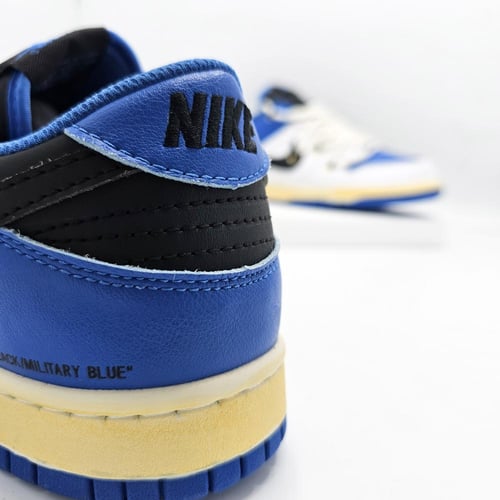 اير جوردان 1