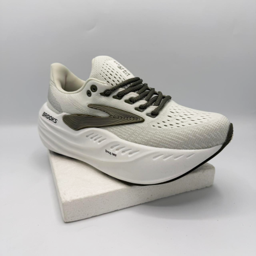 Brooks Glycerin Max حذاء بروكس