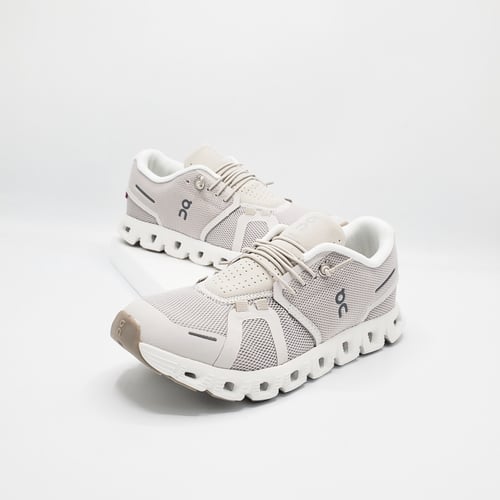 اون راننج - On Running