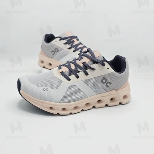 اون راننج - On Running