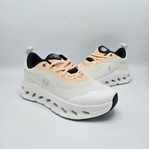 اون راننج - On Running