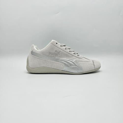 بوما - PUMA