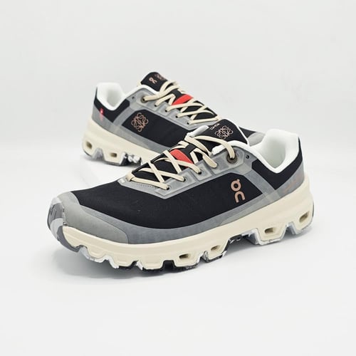 اون راننج - On Running