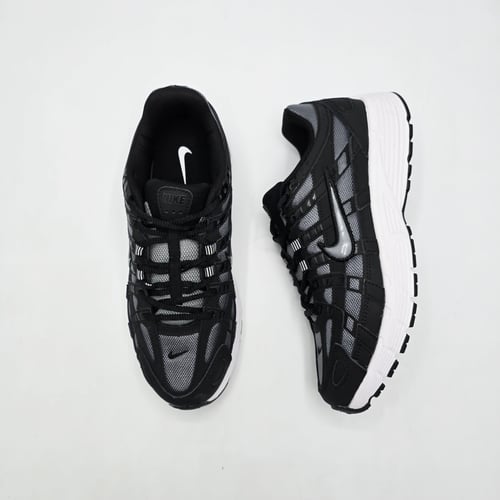 NIKE - P-6000