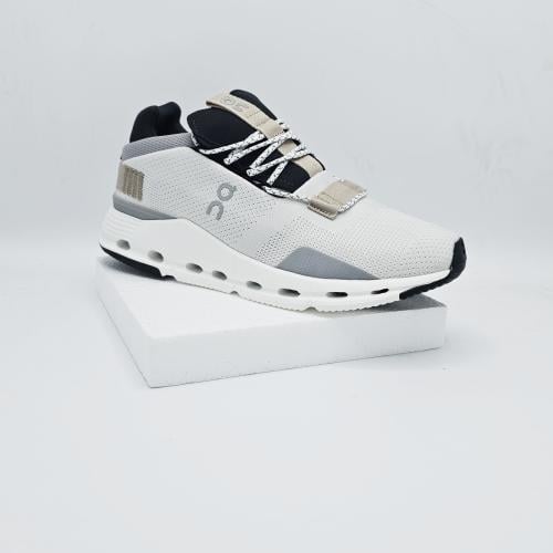 اون راننج - On Running