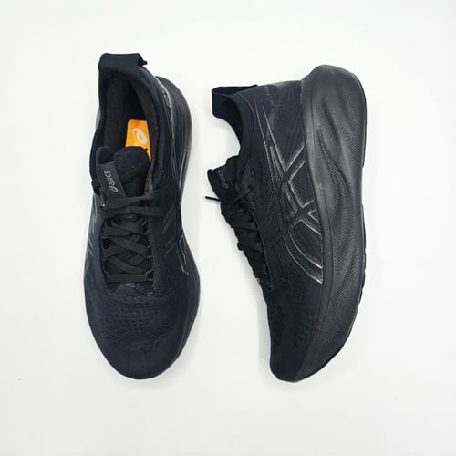 اسيكس جل نيمبوس ASICS GEL-NIMBUS 25