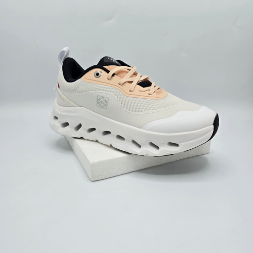 اون راننج - On Running