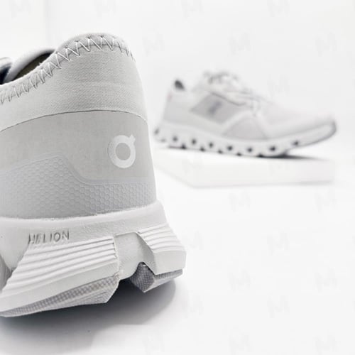 اون راننج - On Running