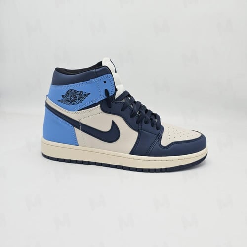 اير جوردان 1