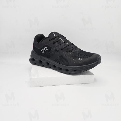 اون راننج - On Running