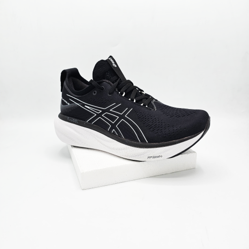 اسيكس جل نيمبوس ASICS GEL-NIMBUS 25