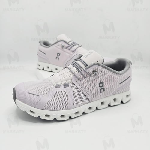 اون راننج - On Running