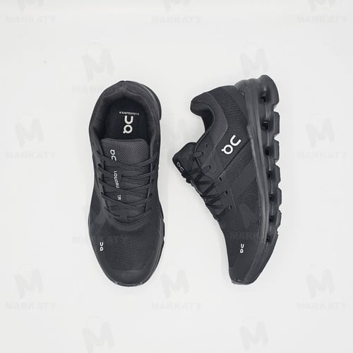 اون راننج - On Running