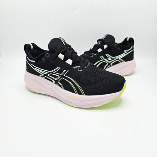 اسيكس جل نيمبوس ASICS GEL-NIMBUS 26