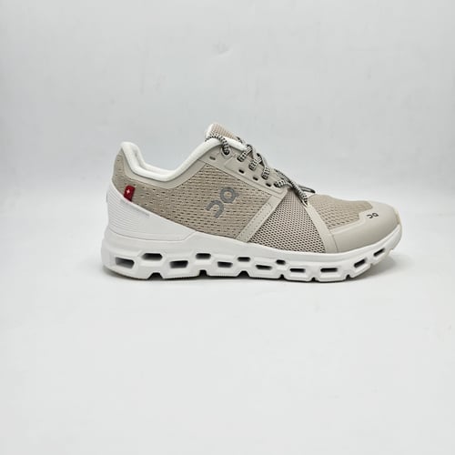 اون راننج - On Running