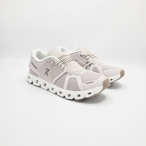 اون راننج - On Running