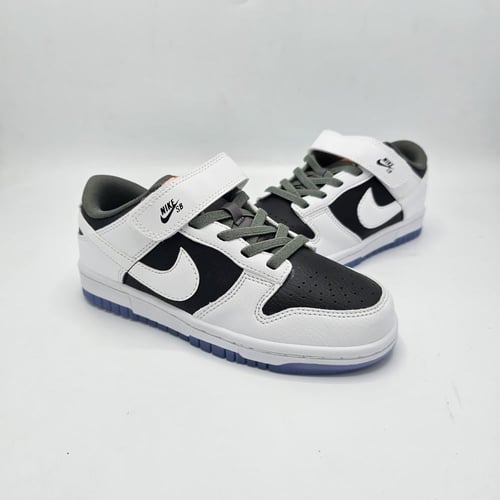 جوردان اطفال