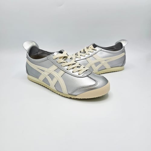 تايجر - Tiger Mexico 66