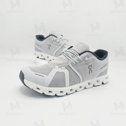 اون راننج - On Running