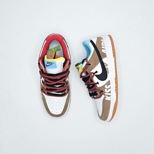 اير جوردان 1