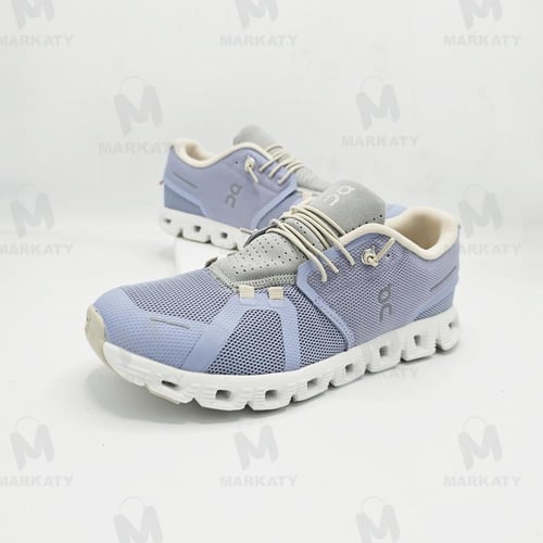 اون راننج - On Running