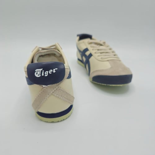 تايجر - Tiger Mexico 66