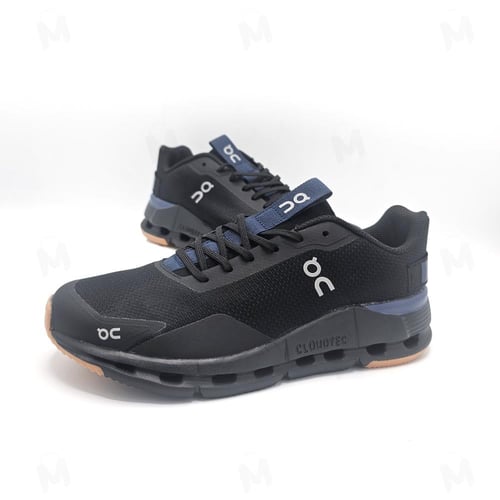 اون راننج - On Running