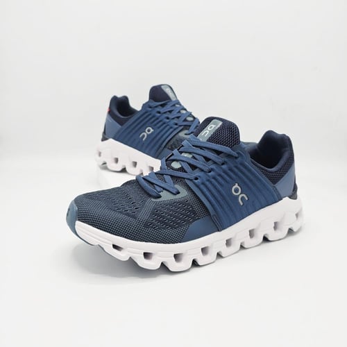 اون راننج - On Running