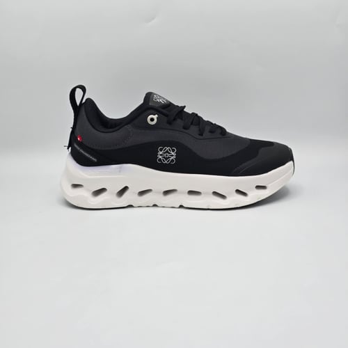 اون راننج - On Running