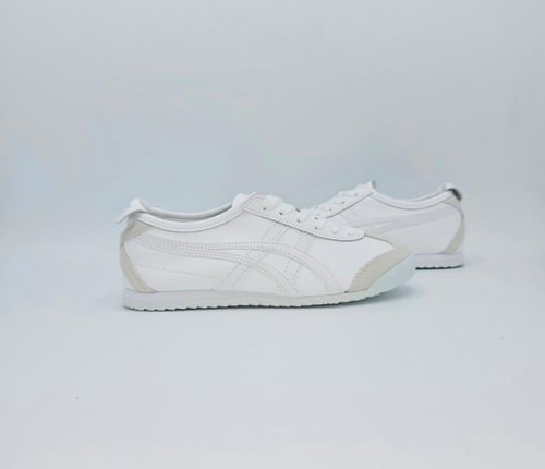 تايجر - Tiger Mexico 66