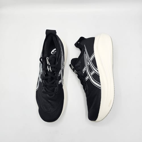 اسيكس جل نيمبوس ASICS GEL-NIMBUS 27