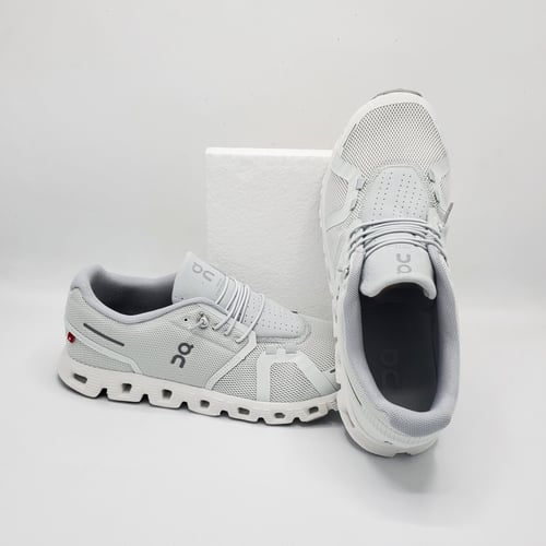 اون راننج - On Running