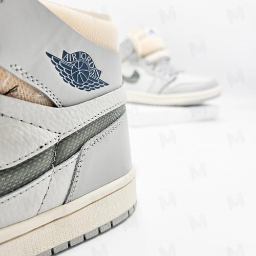 اير جوردان 1