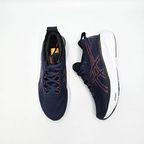 اسيكس جل نيمبوس ASICS GEL-NIMBUS 25