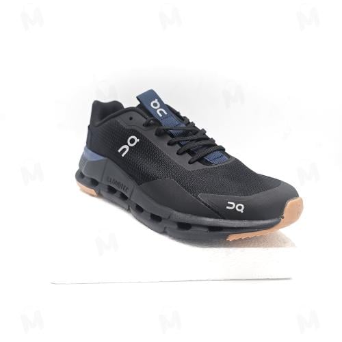 اون راننج - On Running