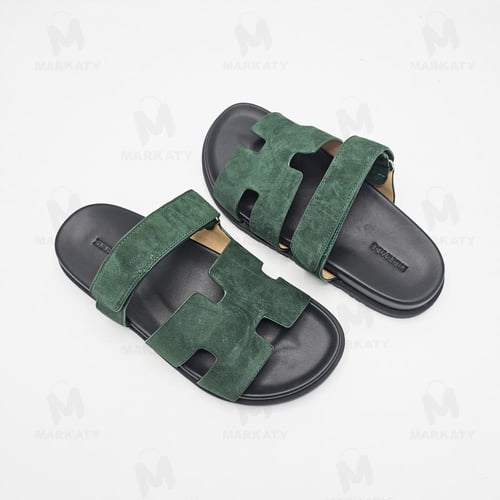 HERMES