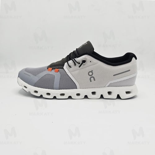 اون راننج - On Running